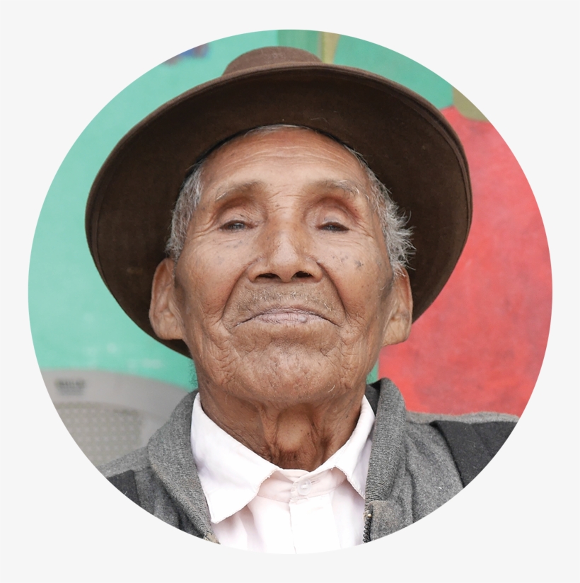 Man - Elder, transparent png #8299951