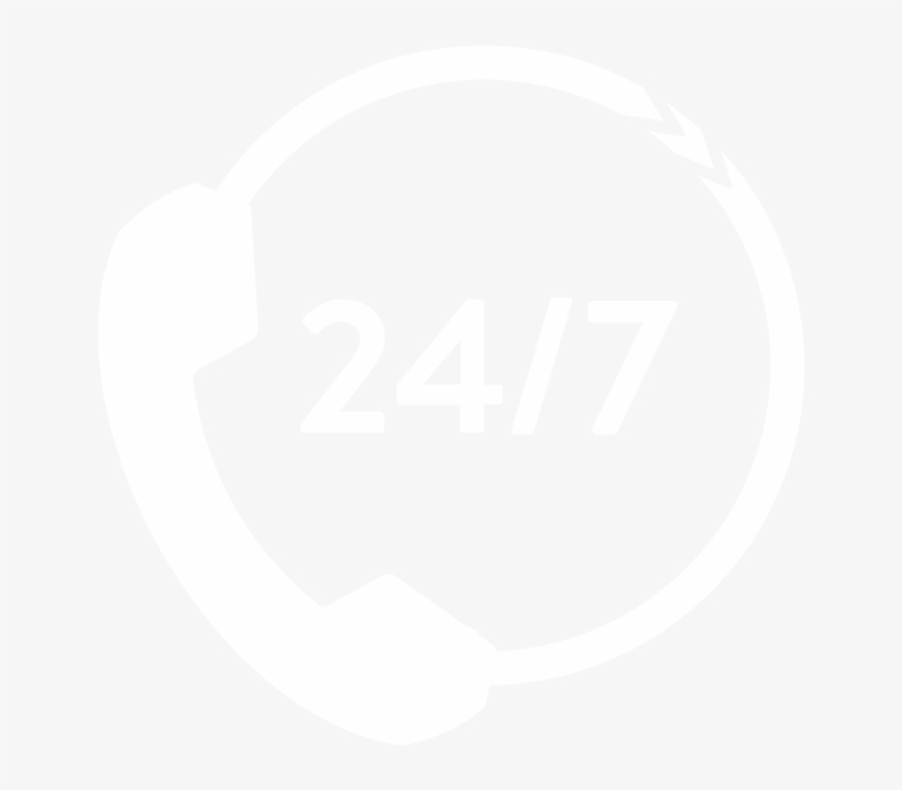 886- - Scalable Vector Graphics, transparent png #830010