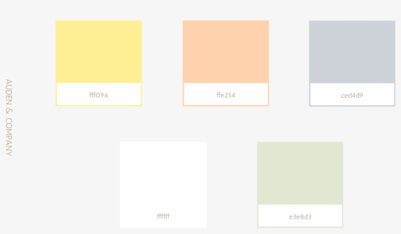 Angela T Color Inspiration - Symmetry, transparent png #830053