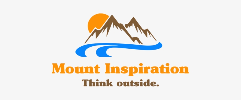 Mount Inspiration Presents To Asheville, Nc, Entrepreneurs, transparent png #830085