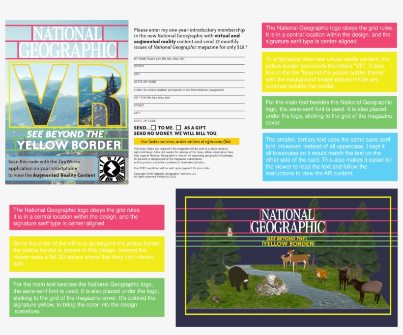 Applying The Rules - Flyer, transparent png #830086