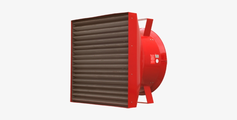 Foam Hardware High Expan Gen - High Expansion Foam Generator, transparent png #830121