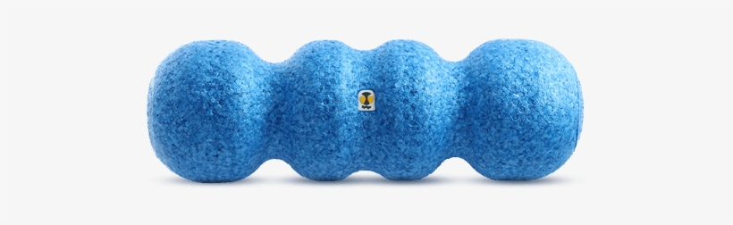 Rollga® Dynasty Standard Foam Roller - Massage, transparent png #830206