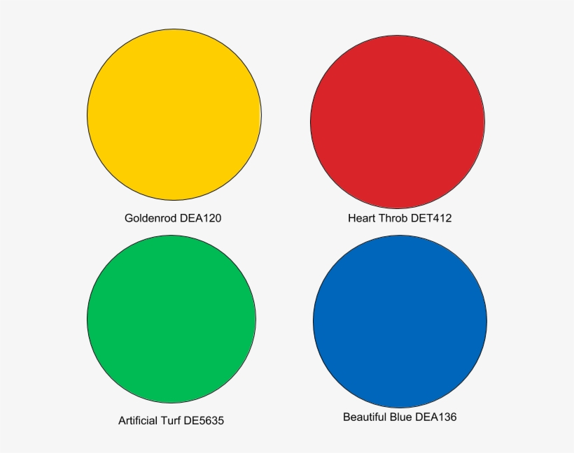 Destination Inspiration South Africa - South Africa, transparent png #830256