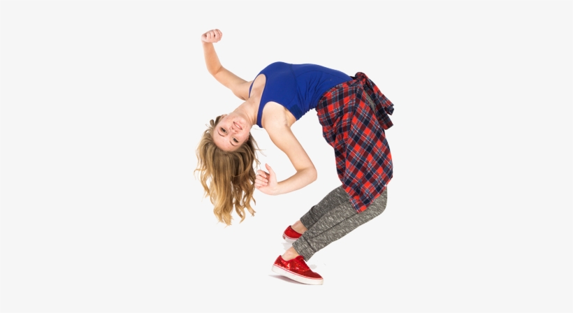 Welcome To Prima School Of Dancing - Bboy Windmill, transparent png #830317