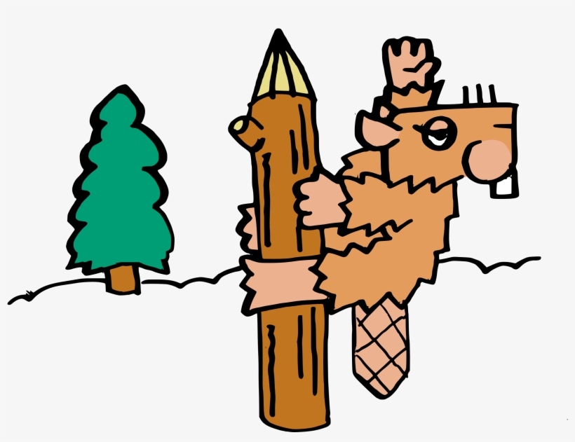 This Free Icons Png Design Of Pole Dancing, transparent png #830339