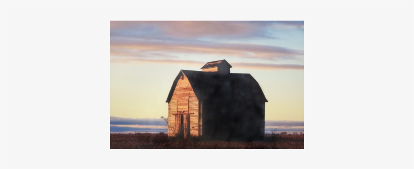 Barn, transparent png #830566
