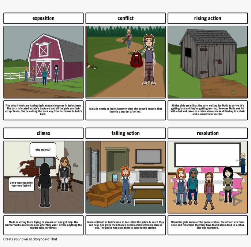 The Barn - One Friday Morning Nancy Lee, transparent png #830636