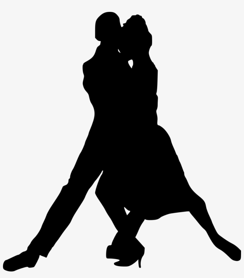 Karate Girl Clip Art, transparent png #830664