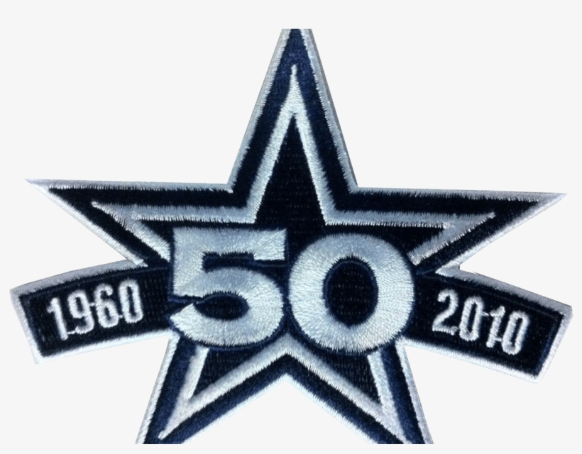 Dallas Cowboys, transparent png #830667