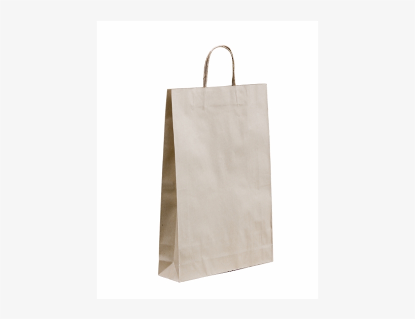 Picture Frame, transparent png #830687