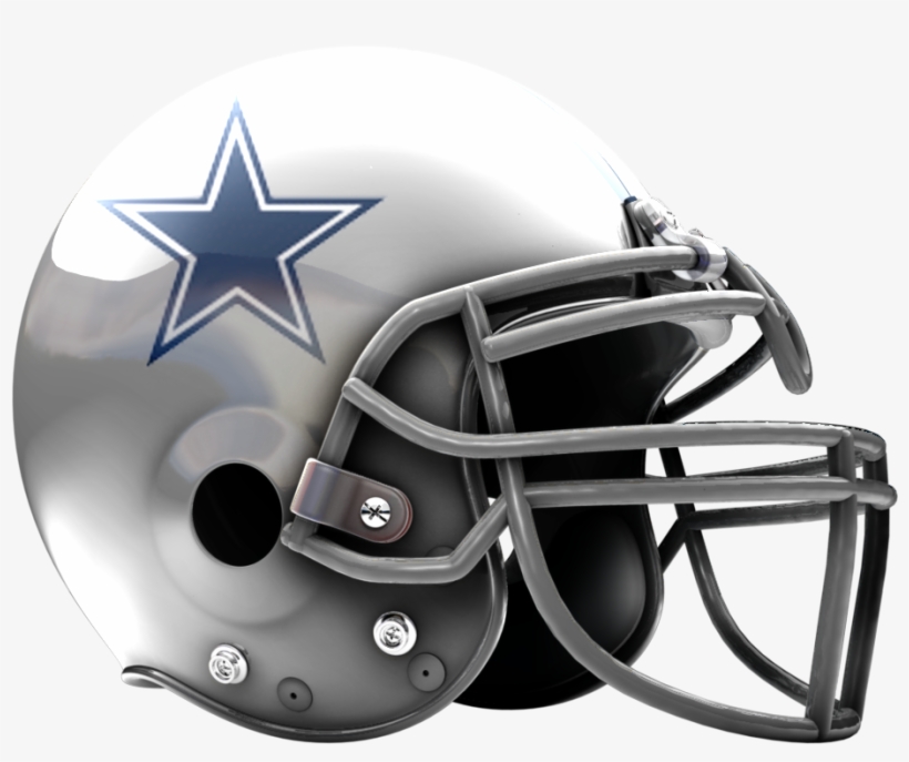 Dallas Cowboys Vs - Dallas Cowboys, transparent png #830738