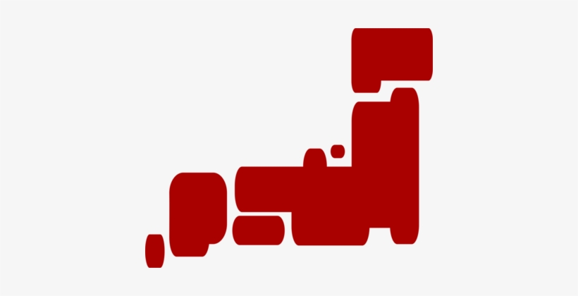 Flag Of Japan Computer Icons Icon Design - Map Of Japan Abstract, transparent png #830813