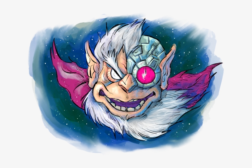 "we've Lost Every Outpost - Star Fox 2, transparent png #830835
