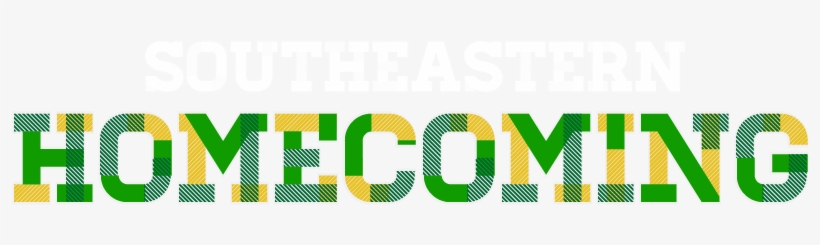 Homecoming, transparent png #830935