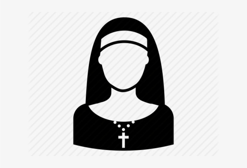 19 Homecoming Clipart Basketball Homecoming Huge Freebie - Church Sister Clipart, transparent png #830940