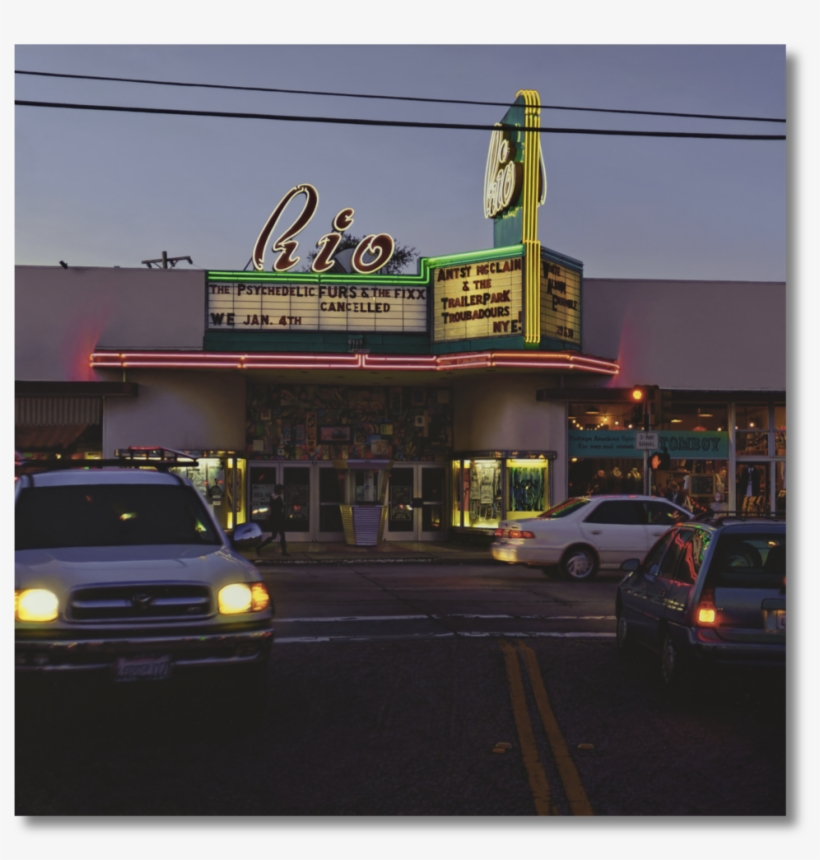 Rio/show Cancelled , 2013 Acrylic On Board 24 X 24, transparent png #831039