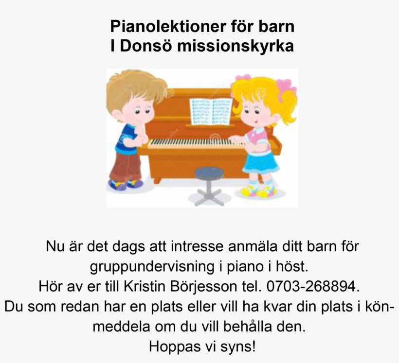 Pianolektioner För Barn - Забурдяева Е., Перунова Н. Посвящение Карлу Орфу. Учебное, transparent png #831086