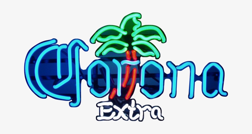 Information Information - Beer Neon Sign Png, transparent png #831104