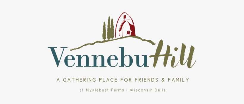 Cropped Vennebuhilllogofinal With Tag E1502544977913 - Fannie Mae, transparent png #831107