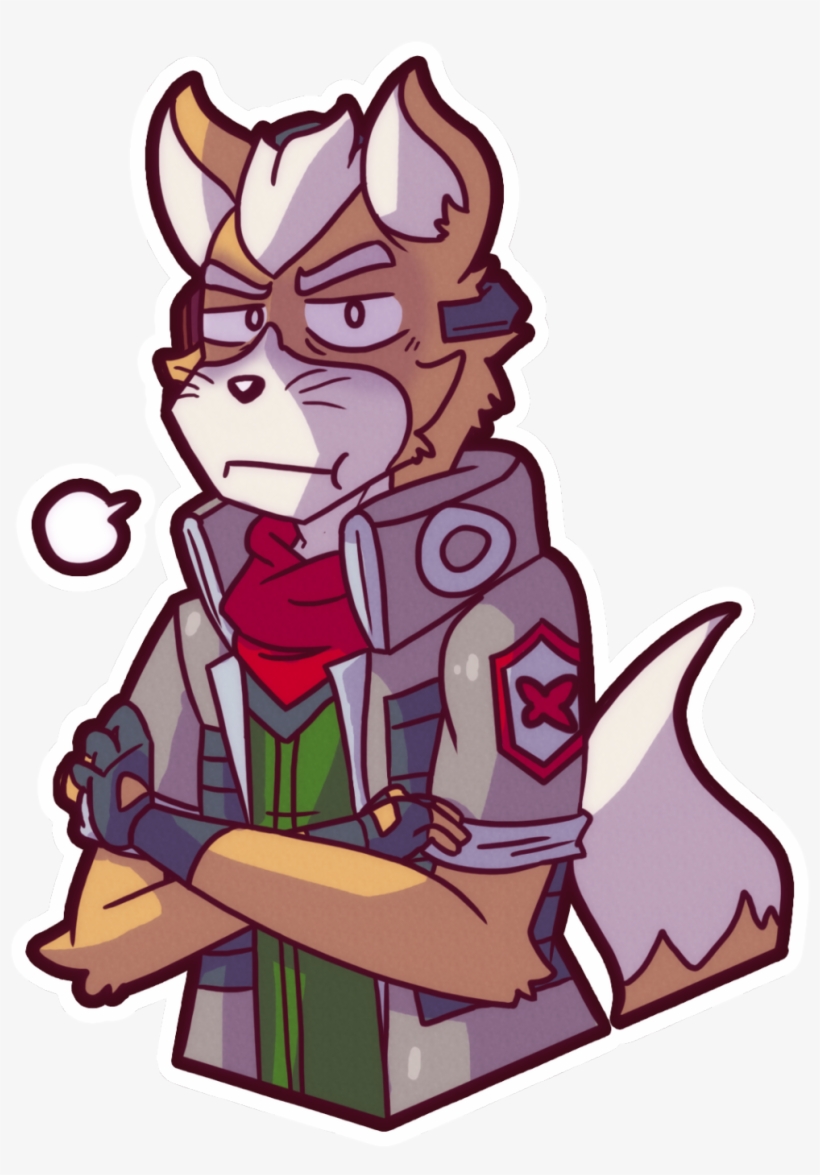 Kay And Gay, transparent png #831174