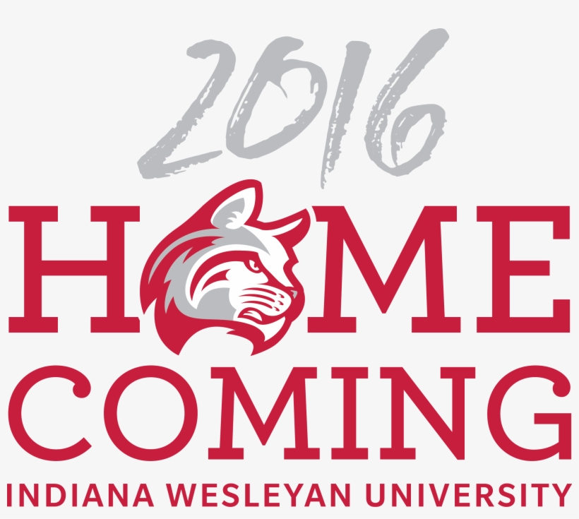 Logo - Class Reunion, transparent png #831220