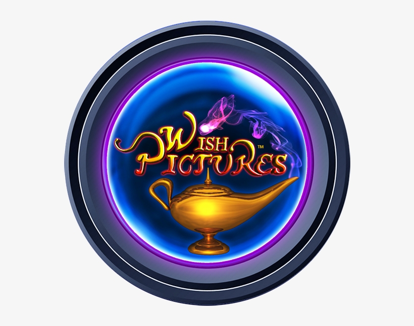 02e6c3 - Graphic Design, transparent png #831221