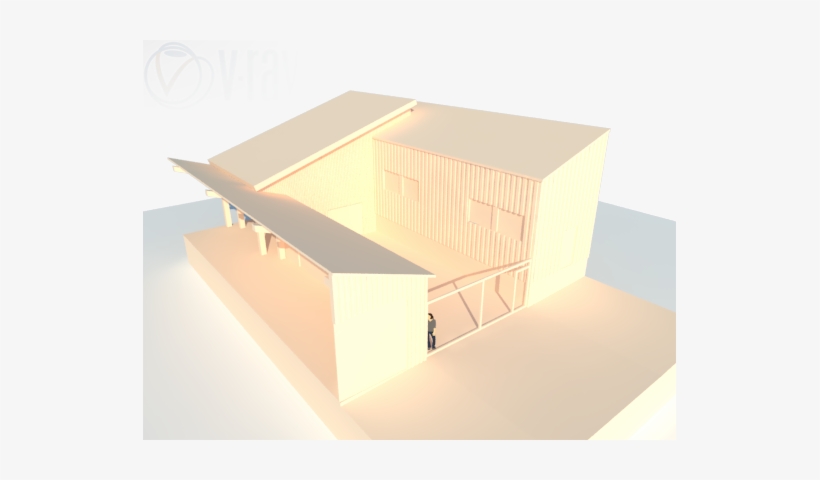Barn - Portable Network Graphics, transparent png #831234