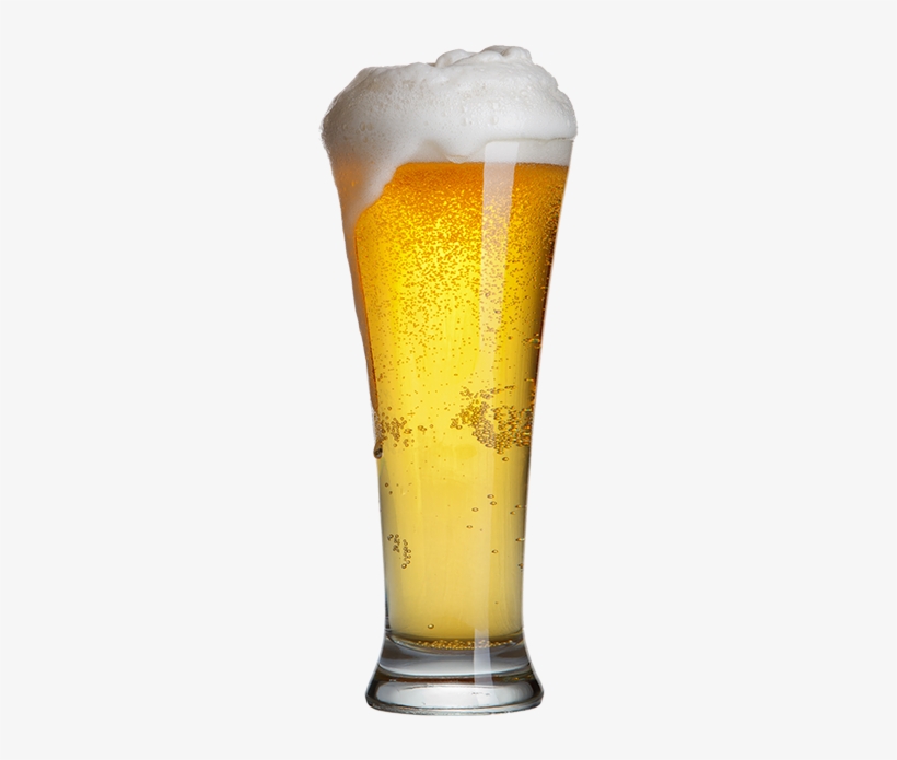 Cold Beer, transparent png #831236