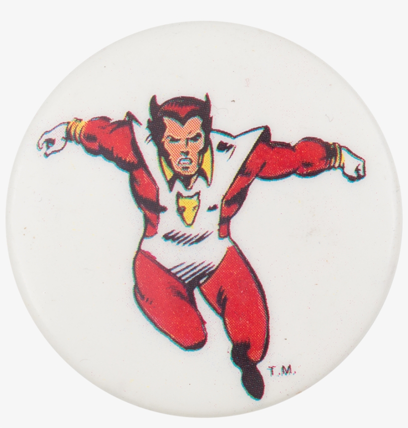 Starfox - Cartoon, transparent png #831239