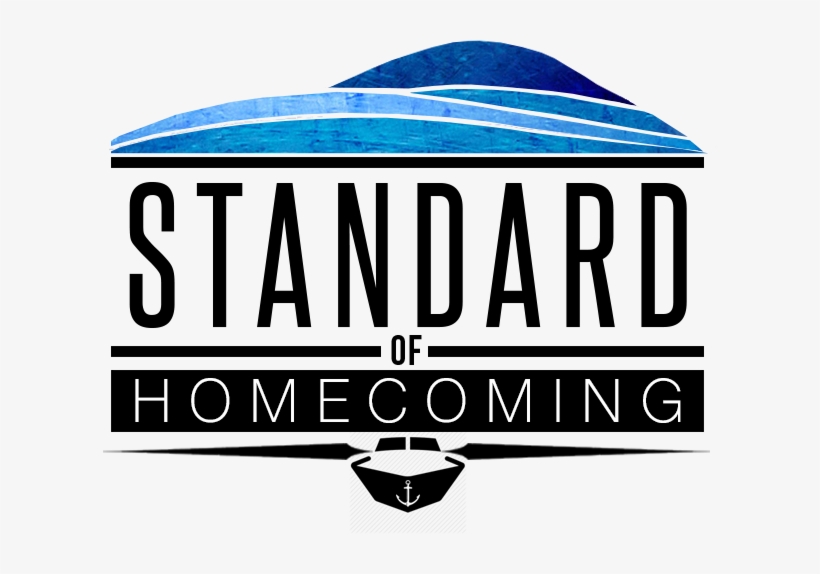 Portable Network Graphics, transparent png #831299