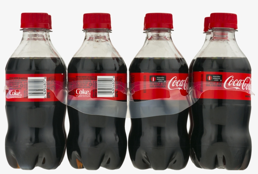 Plastic Canvas, transparent png #831322