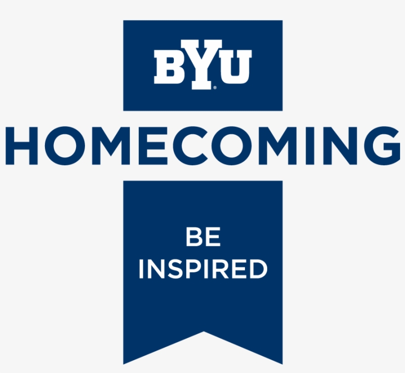 Traditions Abound For Alums Returning To Campus And - Brigham Young Cougars Case For Iphone 5 5s Black, transparent png #831346