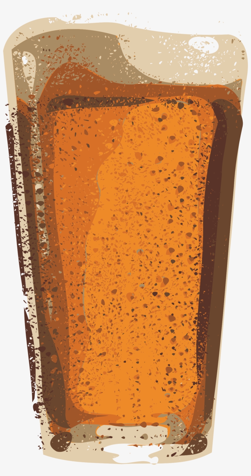 This Free Icons Png Design Of Fwd - Free Transparent PNG Download - PNGkey