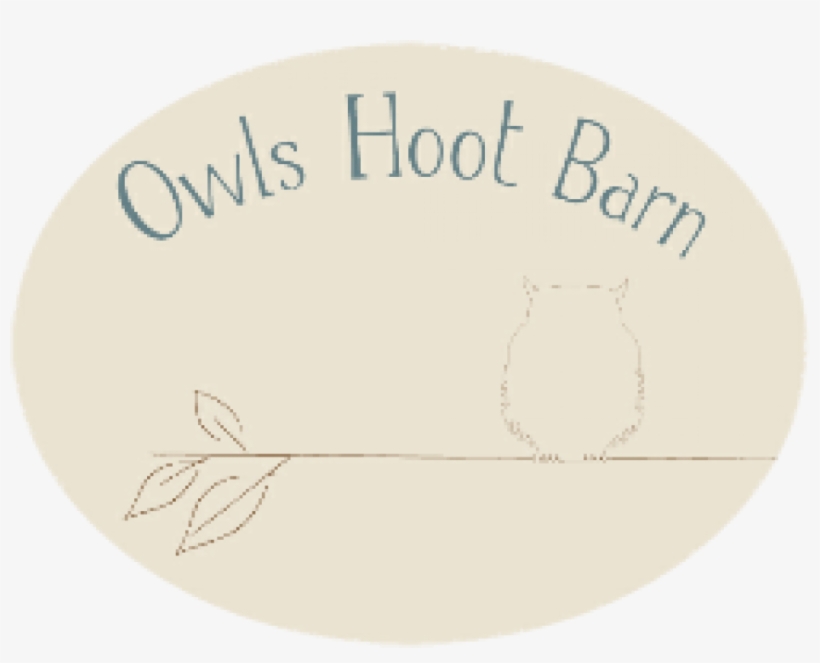 Cropped Owls Hoot Logo Transparent Background14 - Circle, transparent png #831400