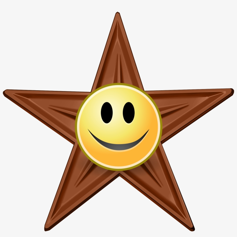 Kindness Barnstar Hires - , Organic Chemistry Cbse Board Cl, transparent png #831422
