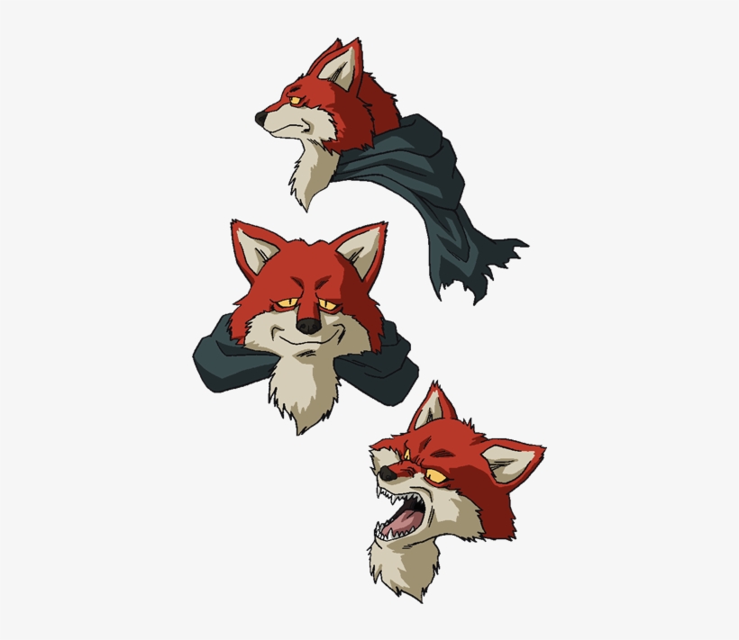 Basil Concept - Warriors Of Universe 11, transparent png #831425