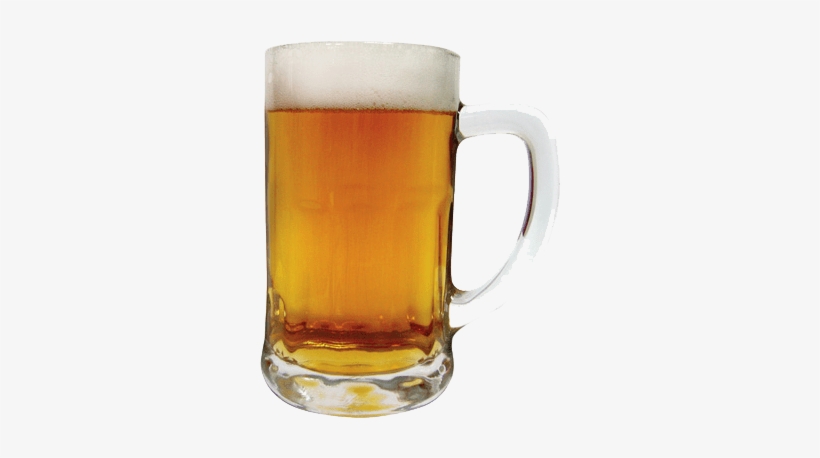Beer Transparent Background, transparent png #831427