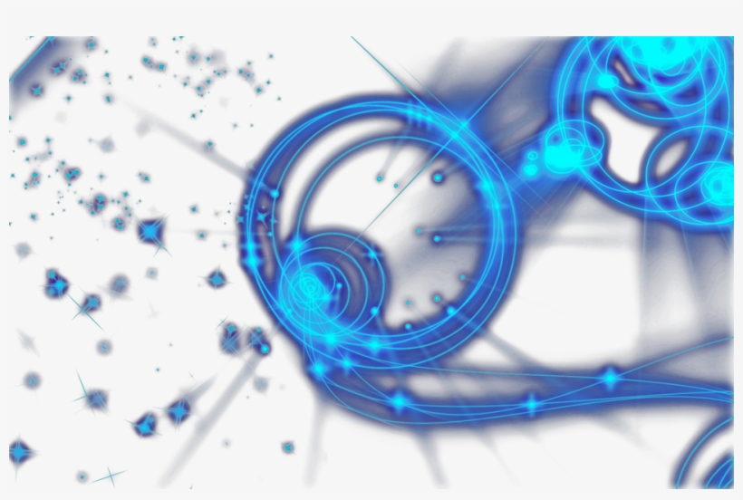 Share This Image, transparent png #831452