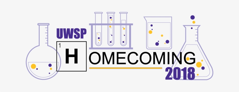 2015 Census Of Population, transparent png #831474