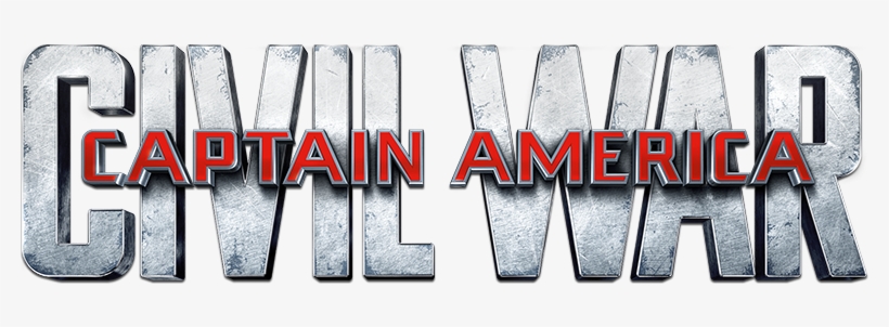Incredibuilds: Marvel's Captain America: Civil War:, transparent png #831500