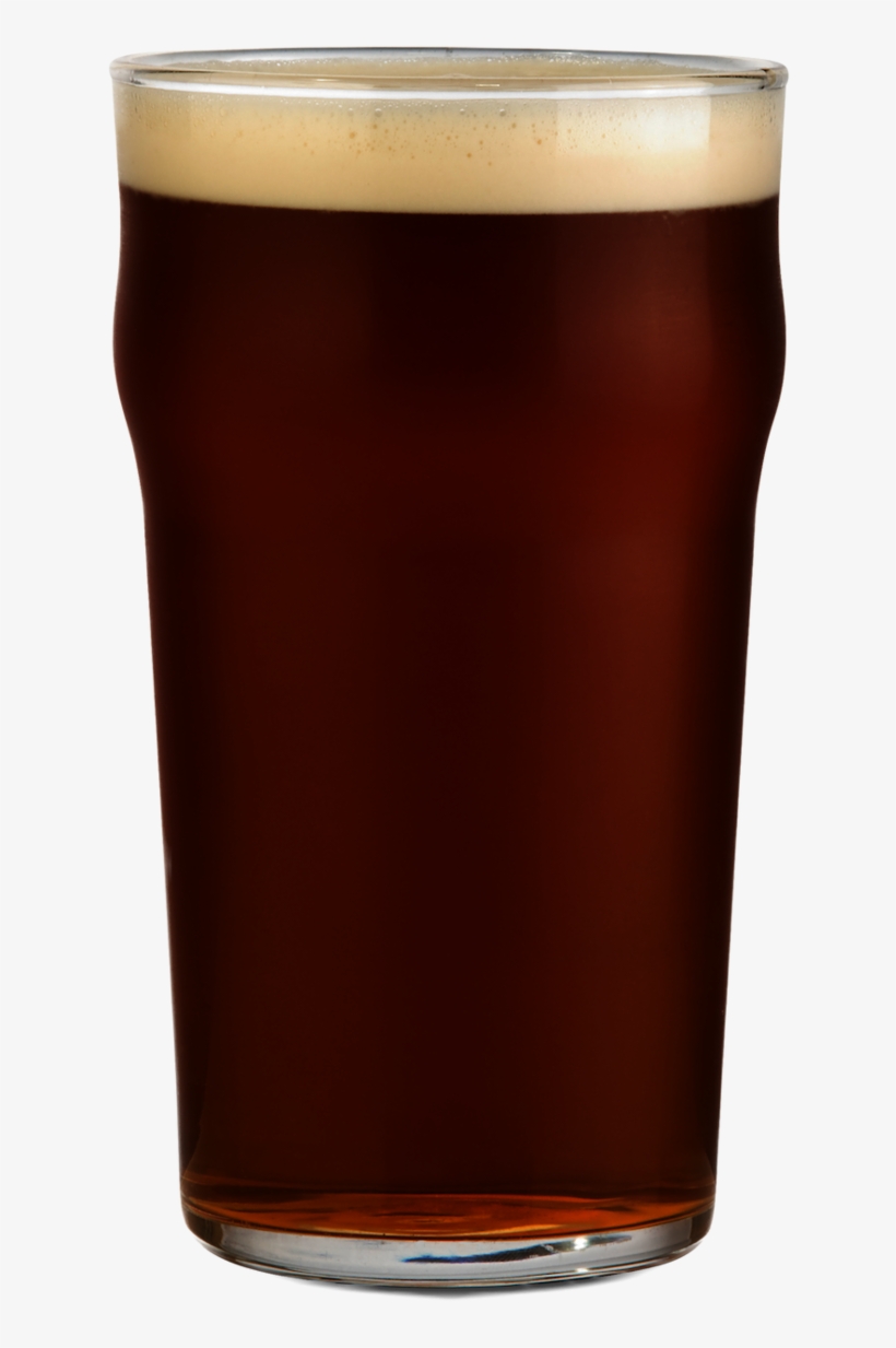 Brown Ale, transparent png #831502