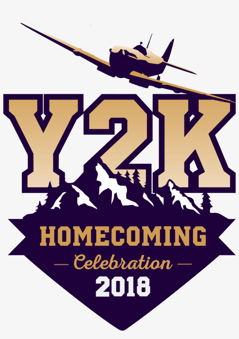 Y2k Spitfire Comox, transparent png #831689