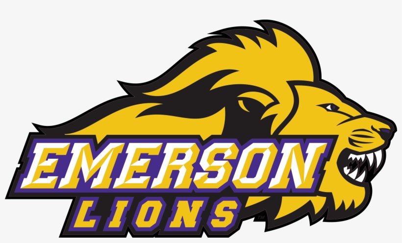 Homecoming & Heart Of A Lion Reception - Logo, transparent png #831709