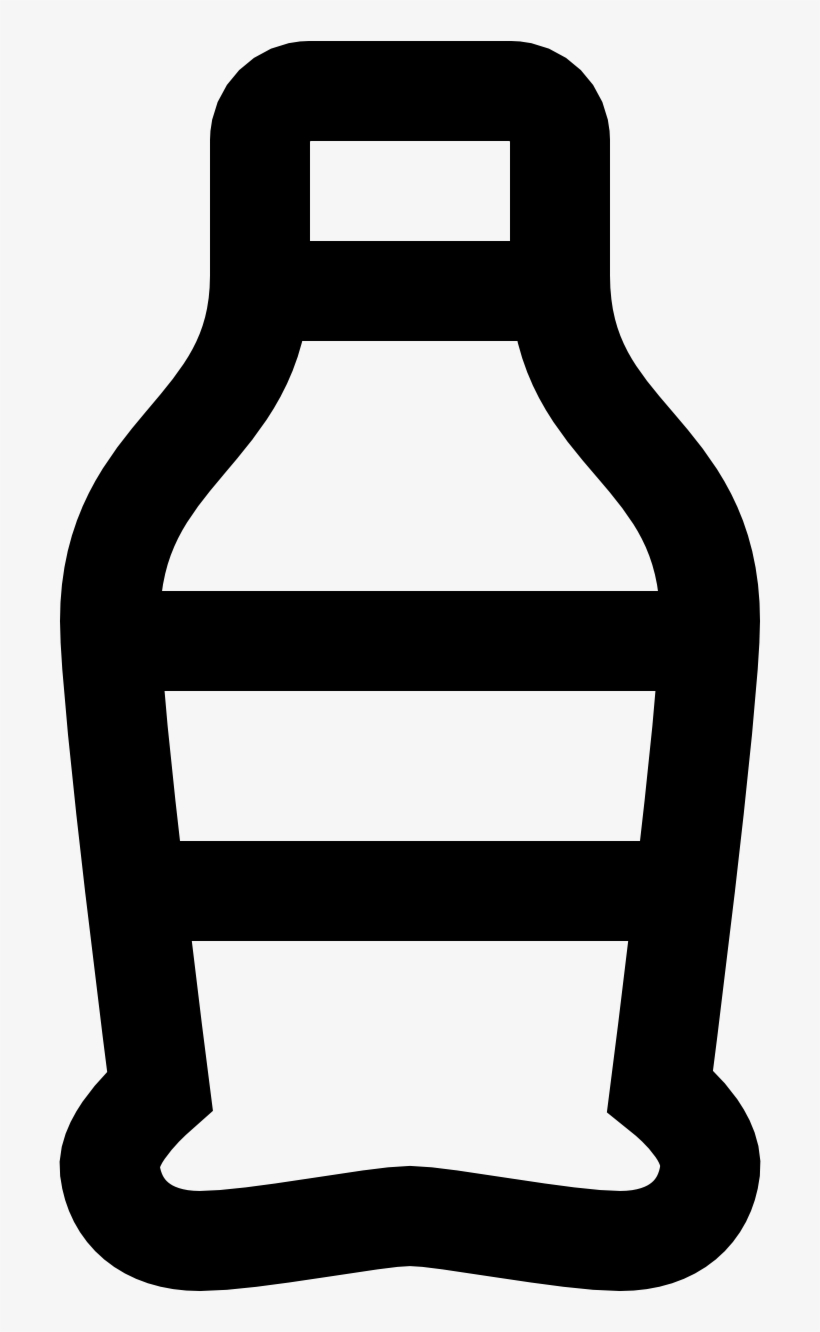 Bouteille Icone Png, transparent png #831710