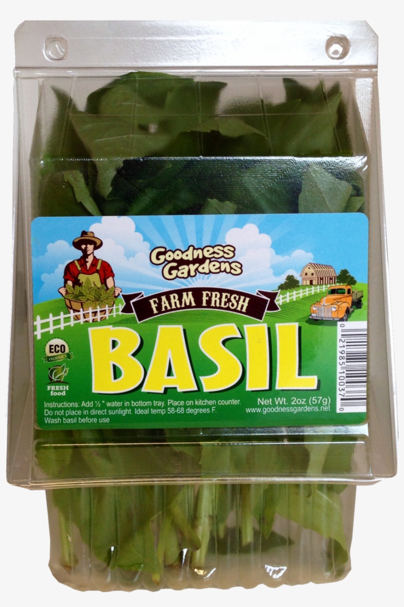 Photo Apr 21, 6 33 04 Pm Copy Copy - Goodness Garden, transparent png #831711