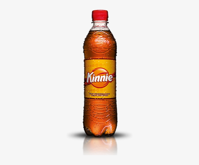 Concerning Drinks, The Most Famous And Popular Drink - Kinnie Diet Png, transparent png #831836
