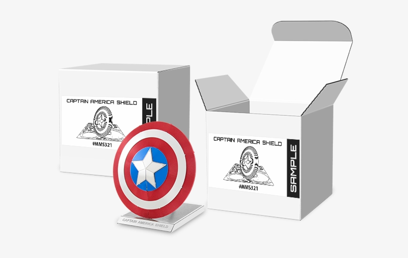 Product Tags - Lego Super Heroes: Civil War Captain America Motorcycle, transparent png #831933