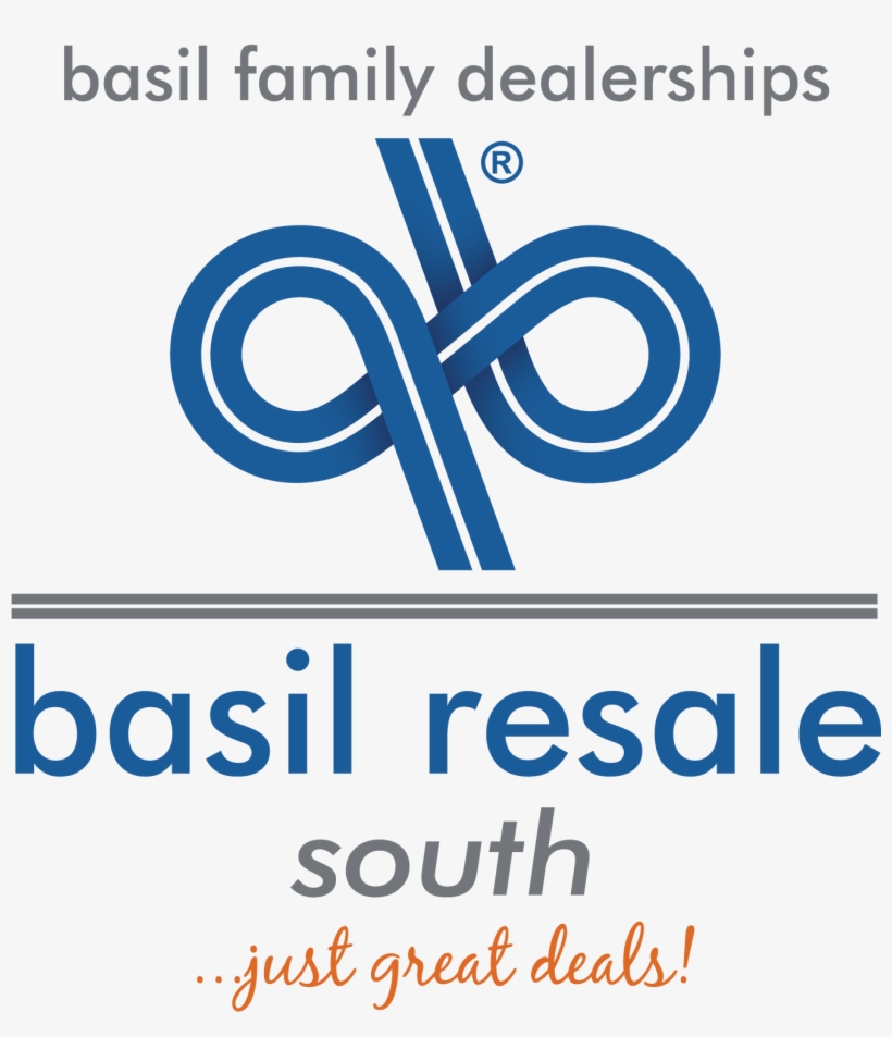 Basil Resale Sheridan Stacked Png Graphic Design Free Transparent