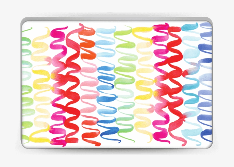 Wavy - Portable Communications Device, transparent png #832021